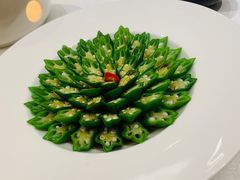 -口味堂(珞喻路店)