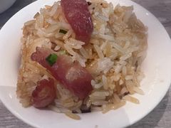 -阿杜打边炉(五江天街店)