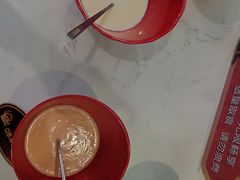 -汤姆家的优质牛排(王府井店)