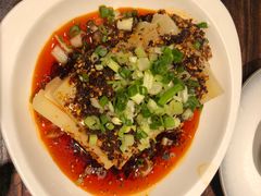 -陈麻婆豆腐(旗舰店)