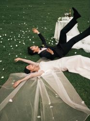 点击看大图 -WAVE SODA摄影工作室