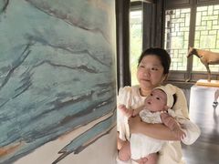-葱妈母婴医护月嫂中心(浦东店)