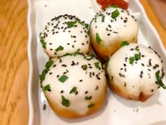 特色生煎-东泰祥生煎馆(重庆北路店)