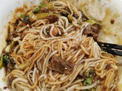 -腌粉大家(南大桥店)