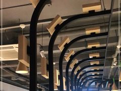 -蛙蛙叫干锅年代(簋街总店)