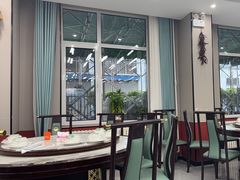 -二张农家菜(天通苑店)