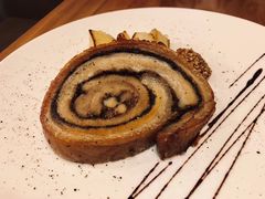 -La Tavernetta(Bar à Vin)(乌鲁木齐路店)