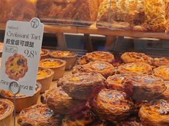 -番禺华丰汇购物中心
