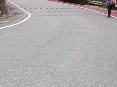 -火炉山森林公园
