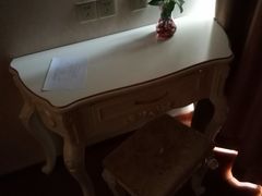 -凤凰印象公寓(深圳罗湖大剧院东门店)