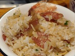 -红旗山庄(圭峰山店)