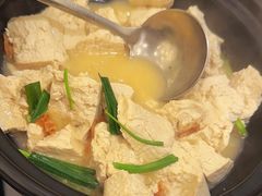 -大鸽饭(木莲中路店)