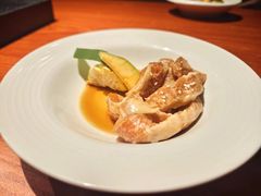 -山之屋炭火烧肉·生啤畅饮(大朗万科中央公园店)