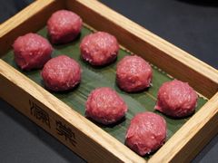 -澜棠海鲜(余姚阳明古镇店)