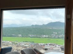 -无有景观餐厅·铜瓢牛肉·下午茶