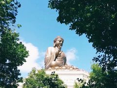 -六鼎山文化旅游区
