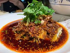 -鸡毛店·川菜(双楠店)