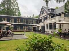 -一尺花园(安和花园店)