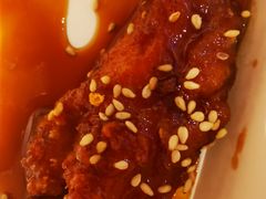 -必胜客(远大路店)