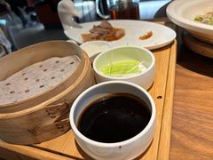 -眉州东坡(大悦城店)