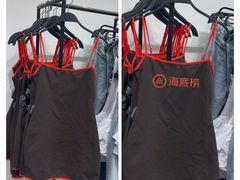 -ZARA(成都远洋太古里店)