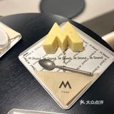 圣诞季🎄M Stand出盲盒啦！