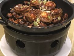 -广州酒家(昌岗地铁站店)