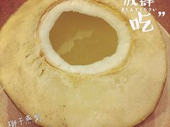 iphone_upload_pic-福满楼中餐厅