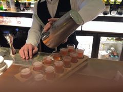 -Joy酒隐(西湖店)
