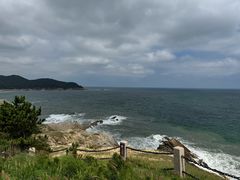 -刘公岛景区