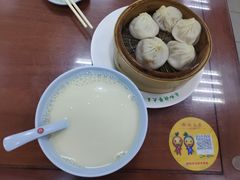 -日月永和中国餐饮名店(凤凰店)