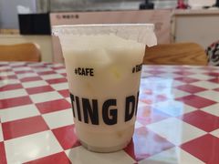 -嗨椒小面(萝岗万达店)