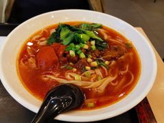 -永和大王(中关二店)