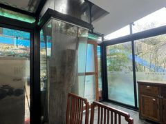 -湖南别院·美学庭院餐厅(惠阳店)