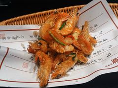 -临安宴临安菜(博物馆店)