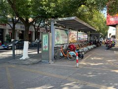 -小赵小吃(城西总店)