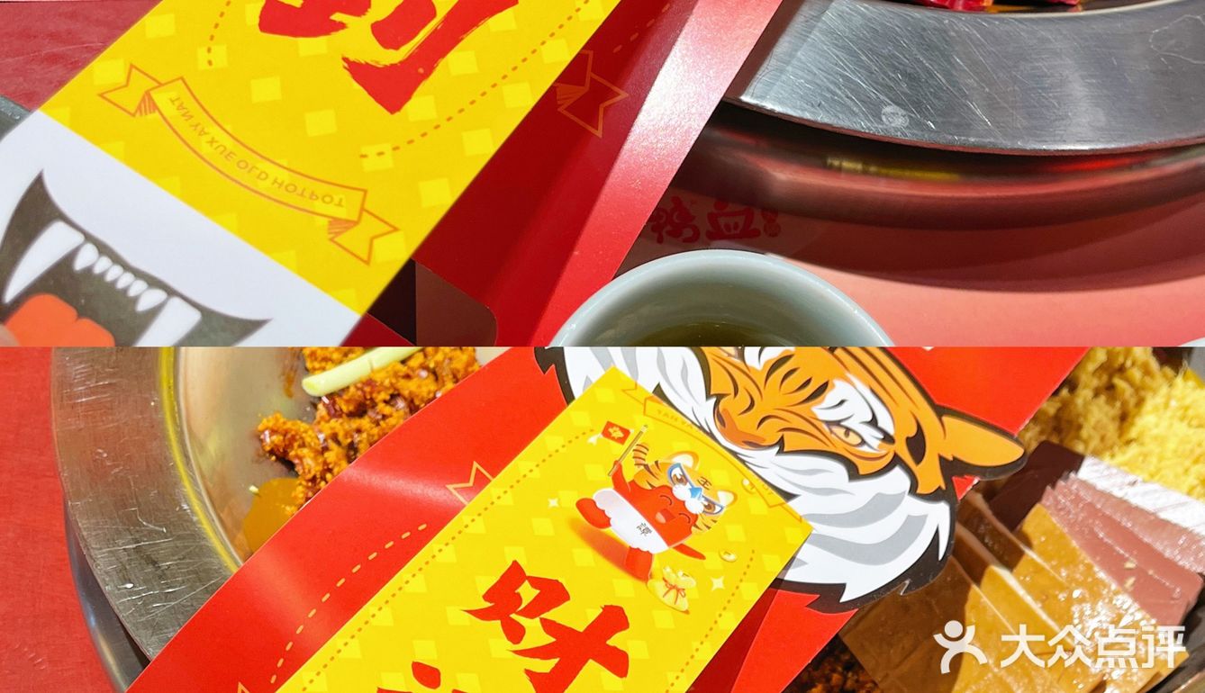 带着电话圈沉浸式干饭🍚吃嘛嘛更香了