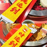 带着电话圈沉浸式干饭🍚吃嘛嘛更香了