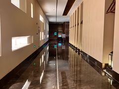 -爱乐国际温泉水疗会