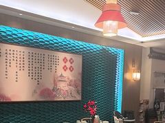 -呷湘厨·鱼汤捞饭·剁椒鱼头·辣椒炒肉(国家会展中心店)