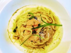 -北京金融街丽思卡尔顿酒店·意味轩 Cepe