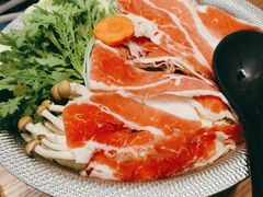 -晴季寿司(红旗街万达店)