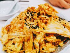 -东兴楼饭庄(六里桥店)