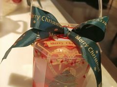 -小菜园新徽菜(溧阳万达店)