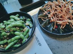-一棠龙虾•王牌虾球(楚河汉街店)