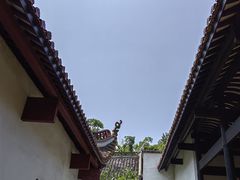 -岳麓书院