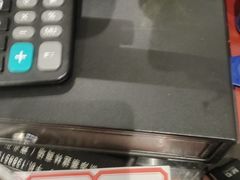 -野山舂·贵州现舂酸汤火锅(鸿通城店)