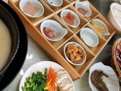 -飞虎过桥米线(翠湖店)