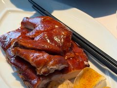 -悦轩中餐厅·高空江景·杭州柏悦酒店