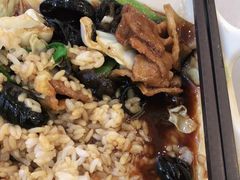 -老盛兴汤包馆(安波店)